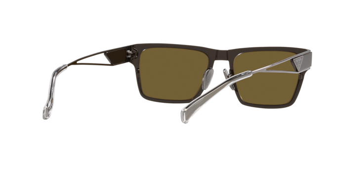 Prada PR 71ZS 11J01T  